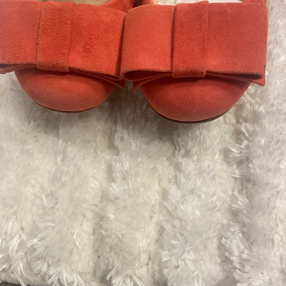 🛑SOLD🛑 Prada Flats